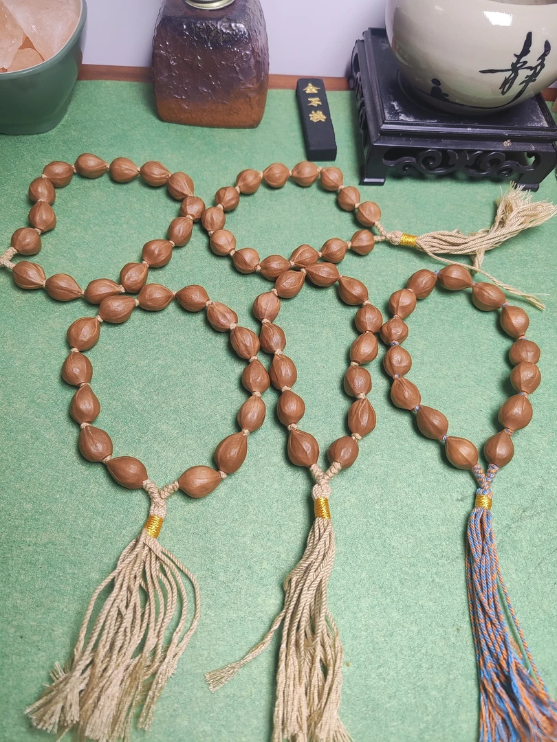 1.2入门价格小蒜头炸福利