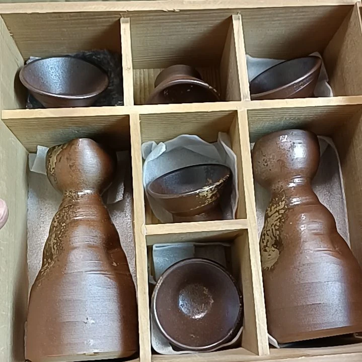 新号开播福利中古品谨慎拍