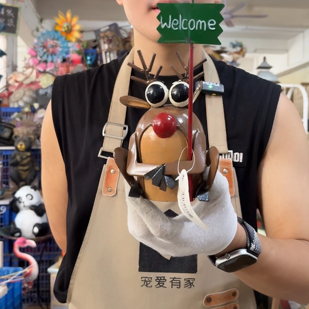 核桃木/黑胡桃（胡桃木）