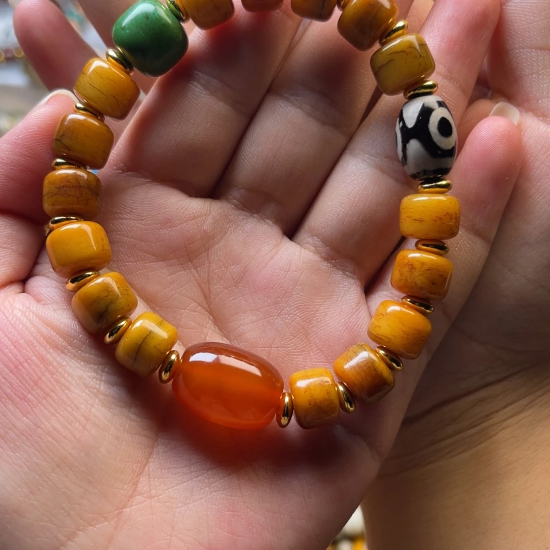 饼***子啊啊啊啊啊啊啊啊啊啊