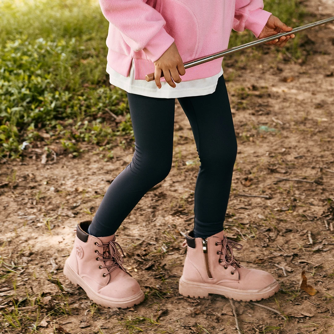 【临时链接】运动高弹 爆款反季清仓现货瑜伽长裤