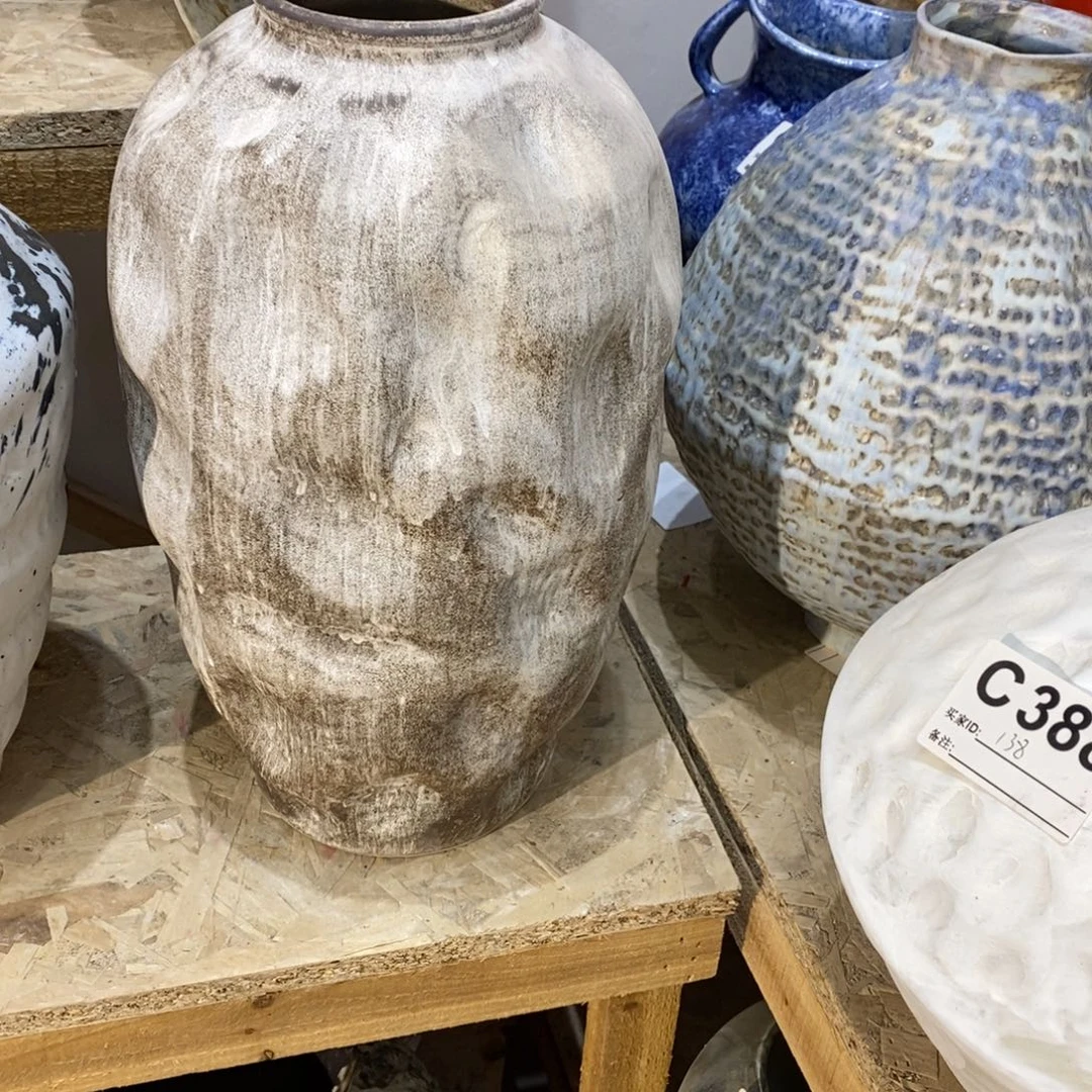 瓷片景德镇陶瓷艺术研究院