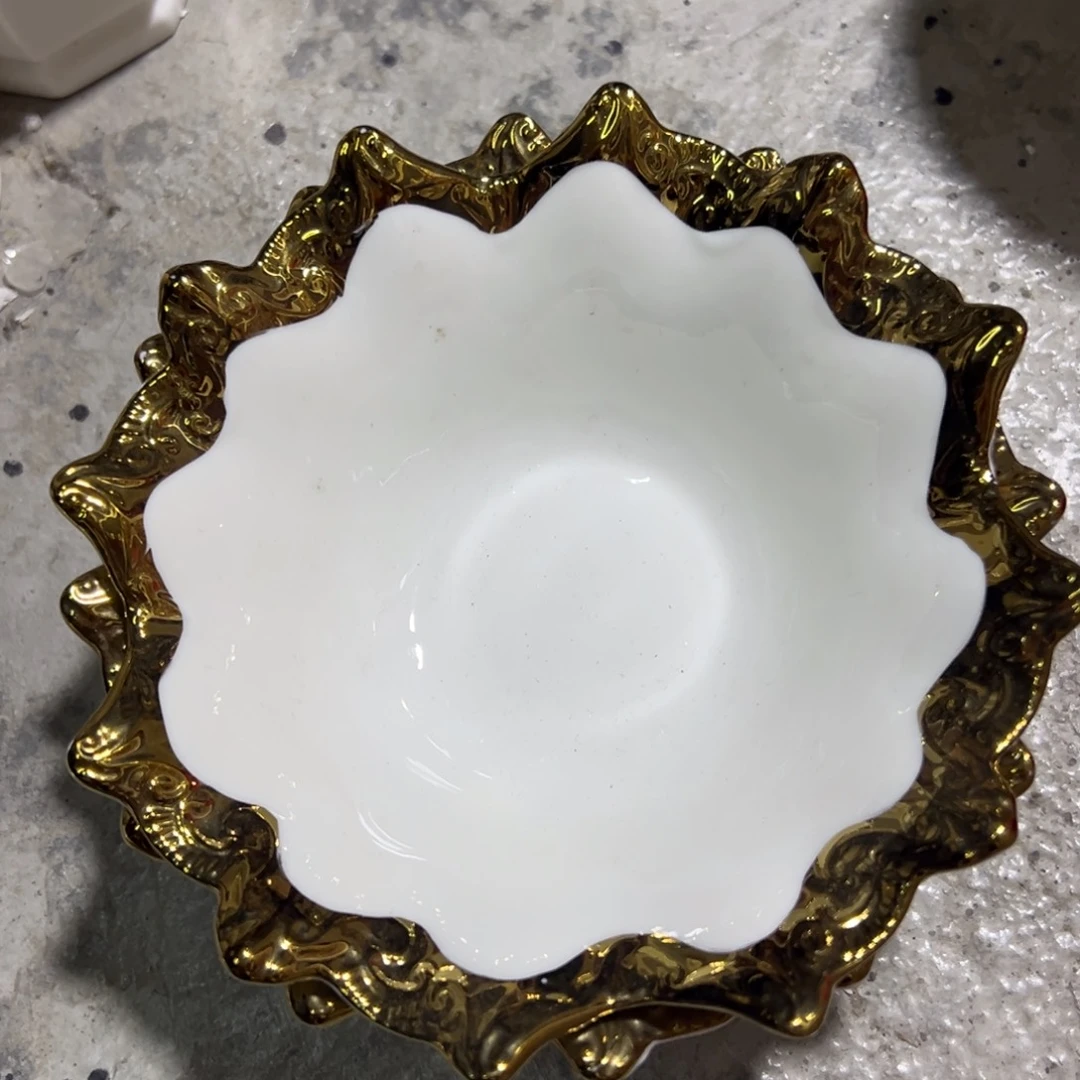 凡间陶瓷家居生活馆