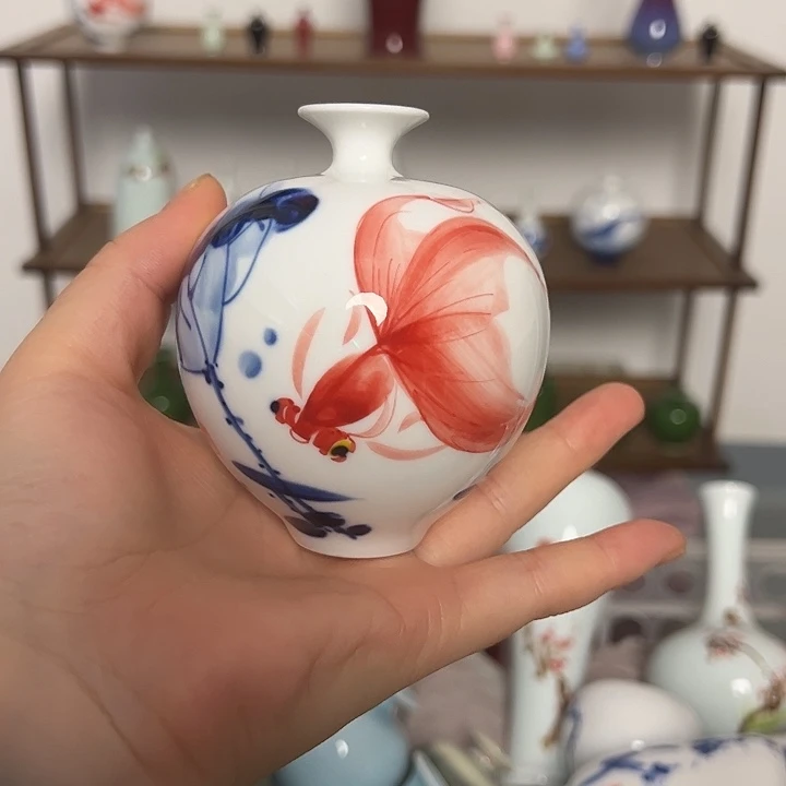 景德镇陶瓷研究所学会