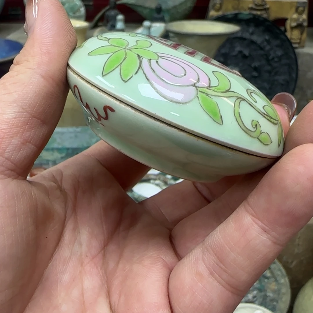 陶摆件啦啦啦啦啦啦啦