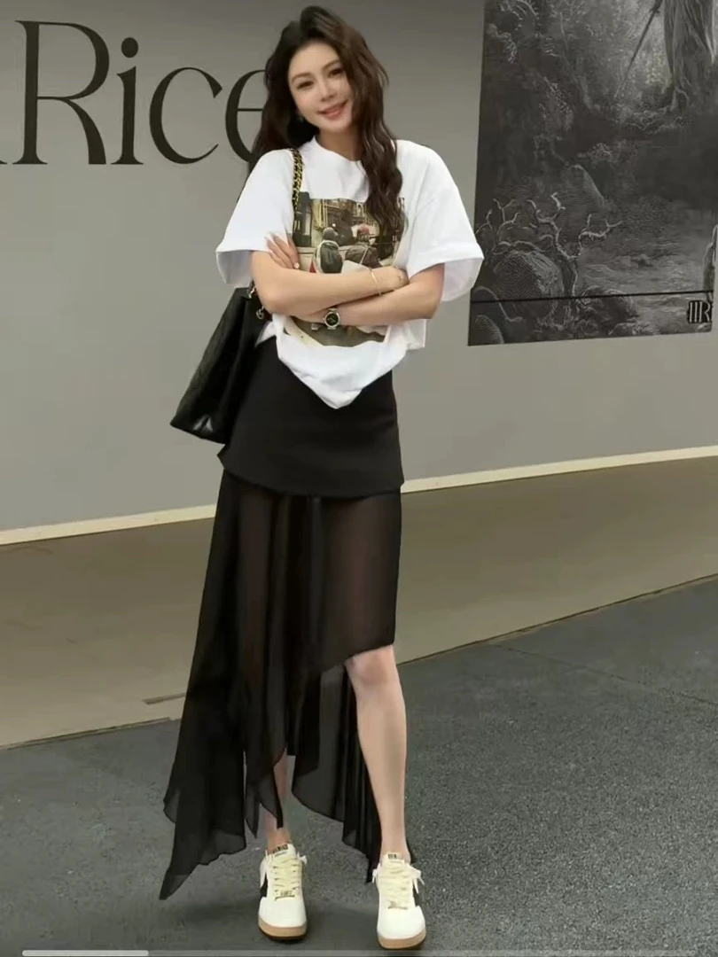 （张莉家）福利款品质女装