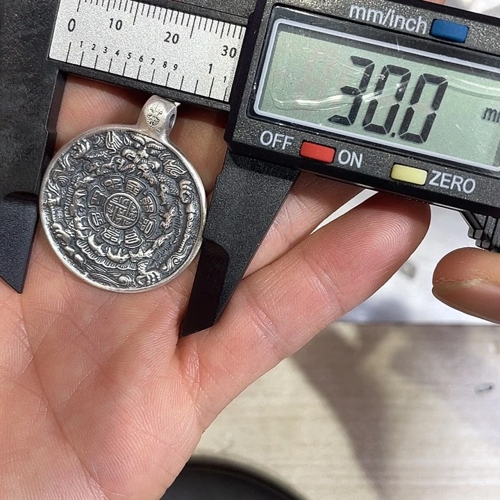 纯银啊啊啊啊啊啊啊