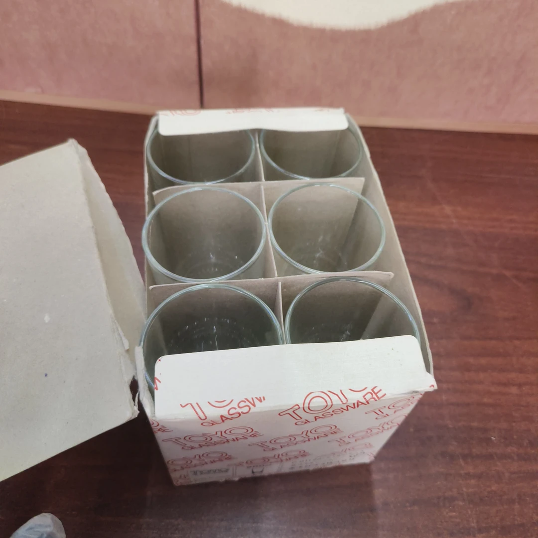 日货玲珑堂精品瓷器2165