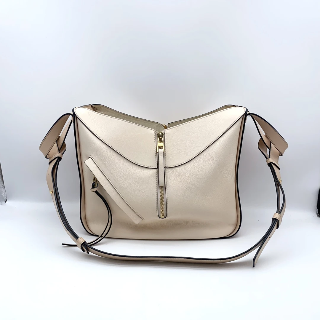 95新  爱包包奢品/LOEWE罗意威  单肩包 5059