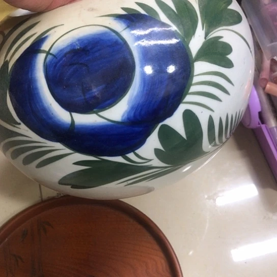 杯111111111111111111