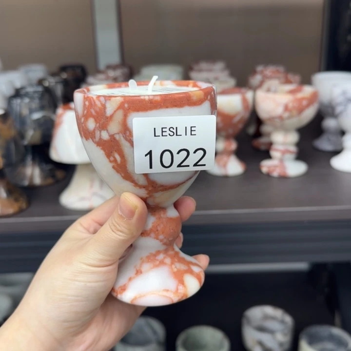 L。 1022。                 手慢无