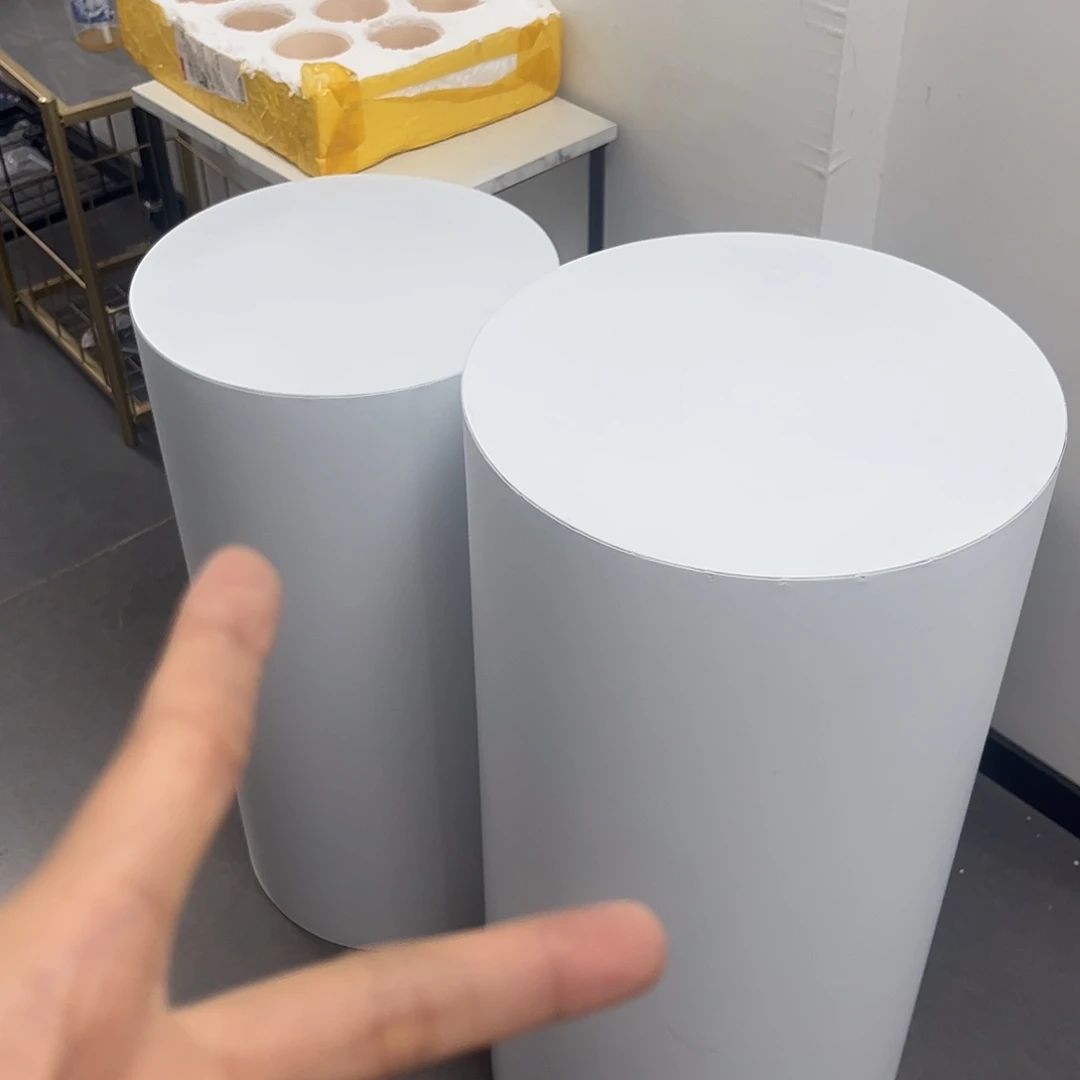 炸炸炸炸炸炸炸炸炸给力