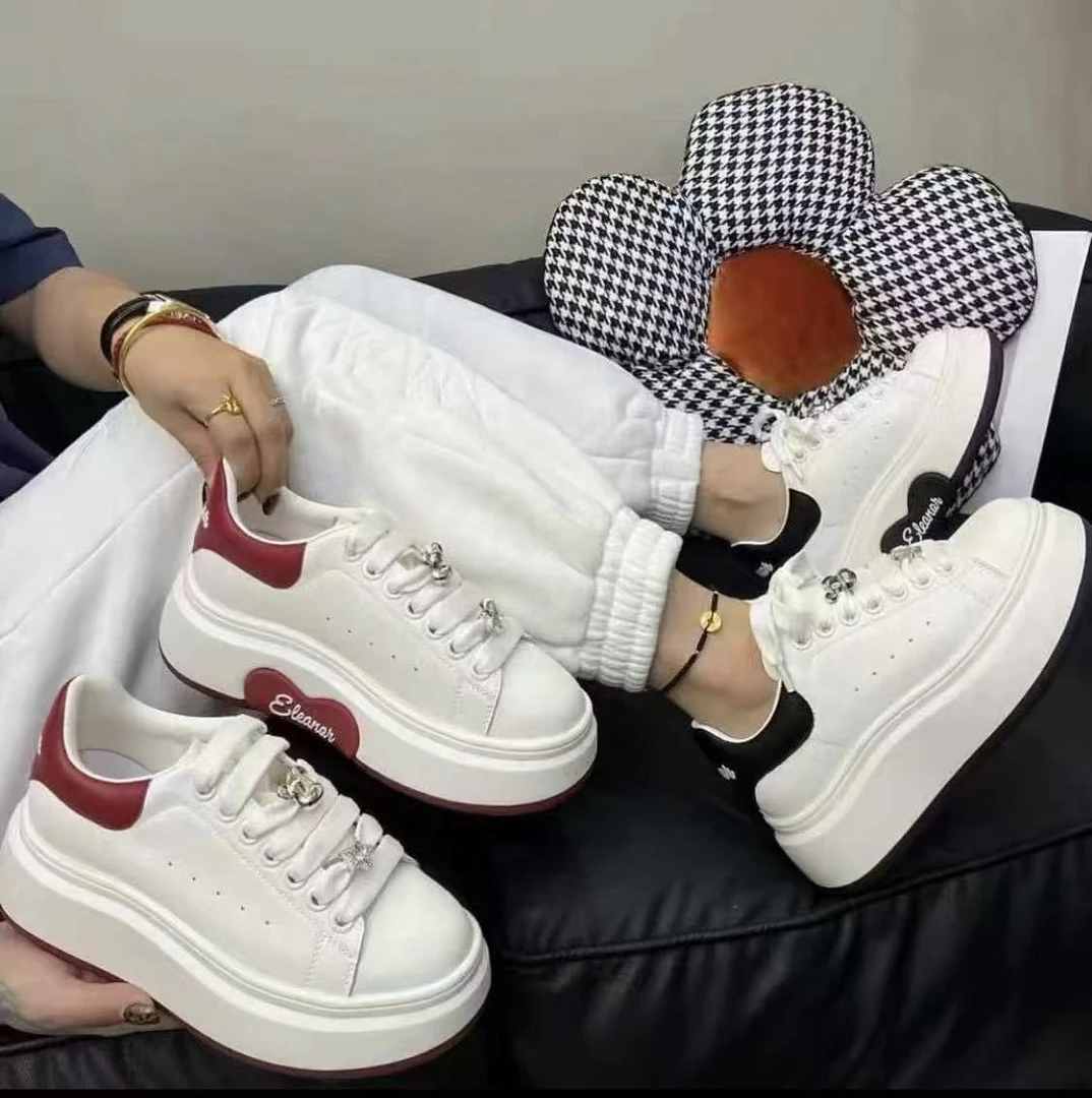 2025真皮麦昆真皮麦昆