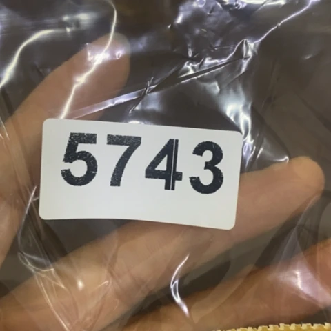 蜻***水摆件景德镇陶瓷研究所