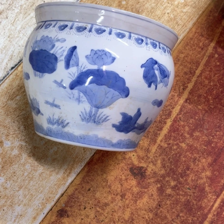 陶瓷制品瑕疵处理