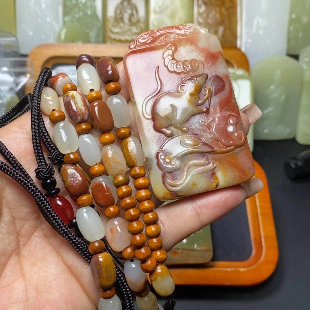 乡***哥一物一拍所见所得