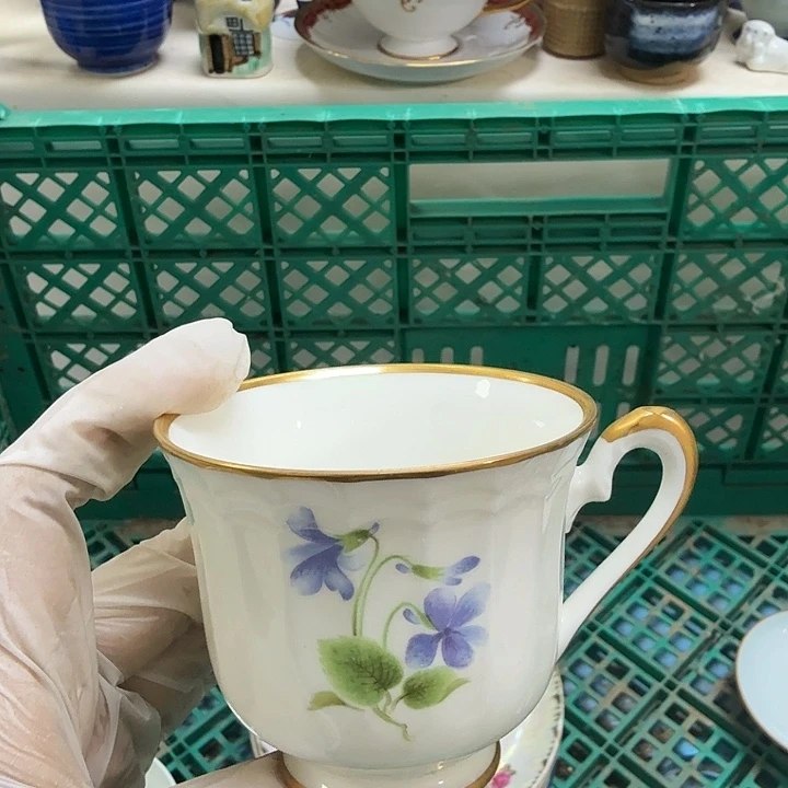 瓷片姚*?开播啦….开播啦