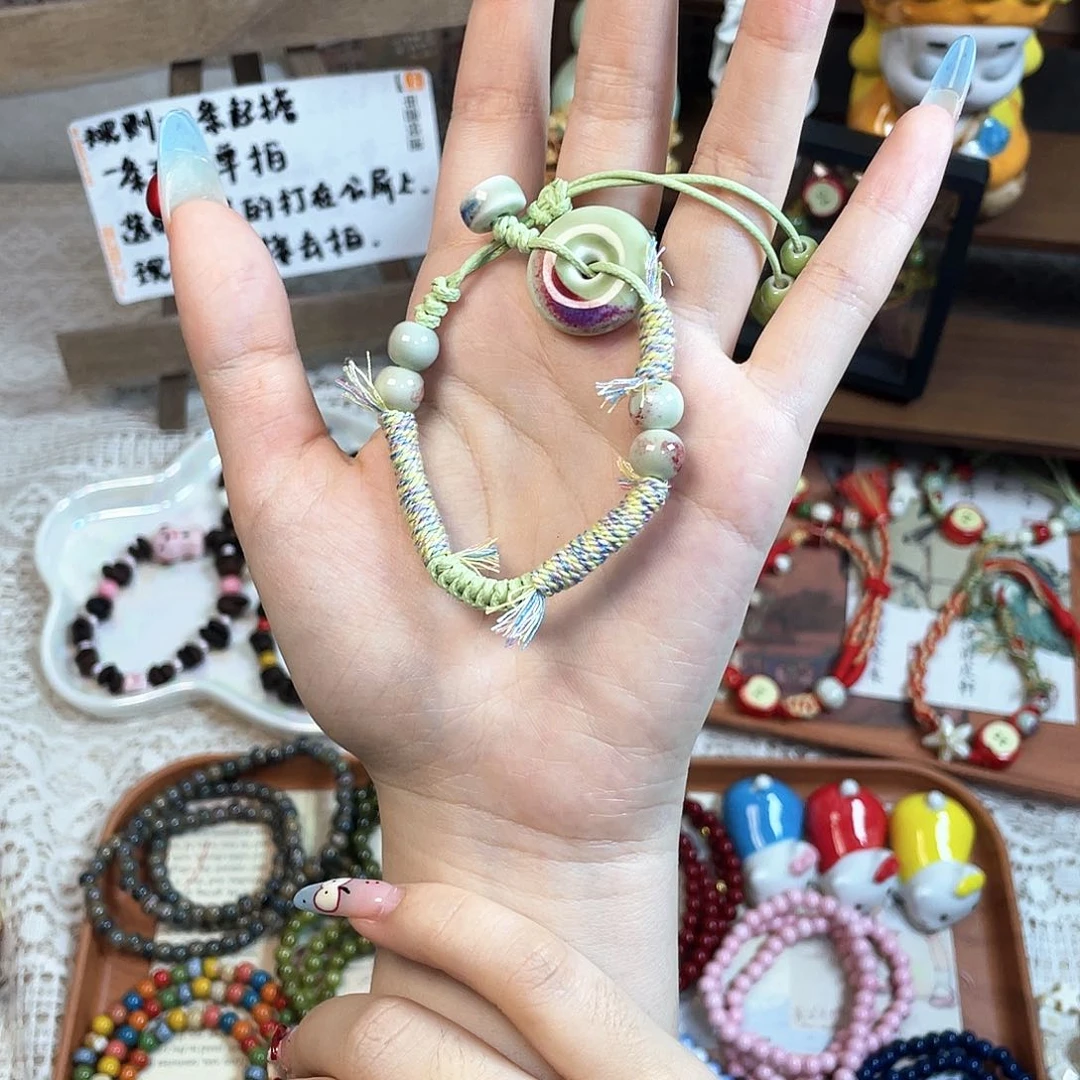 石英石铁合金W127