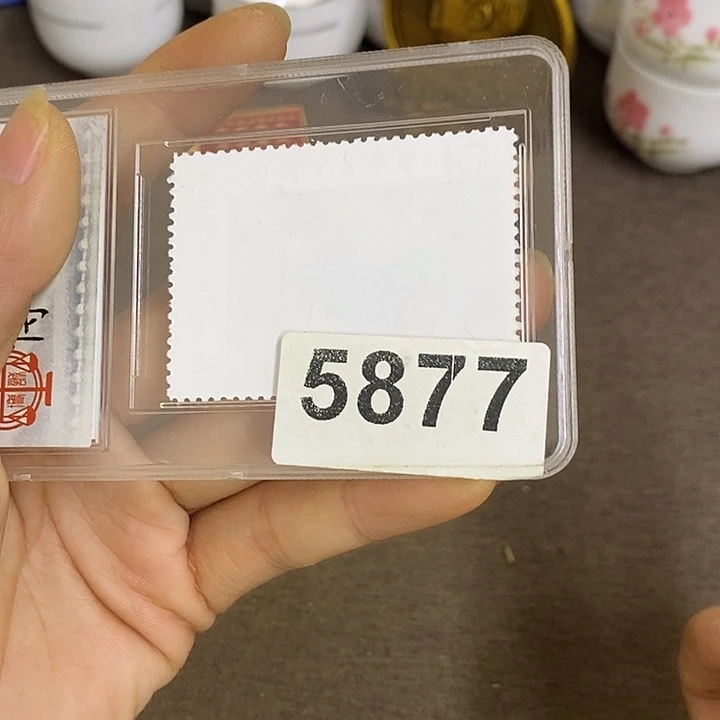 景德镇陶瓷研究所