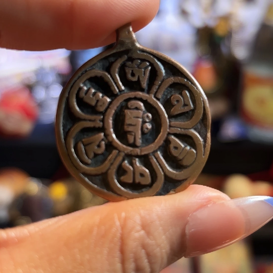 好好好好好好好好好看