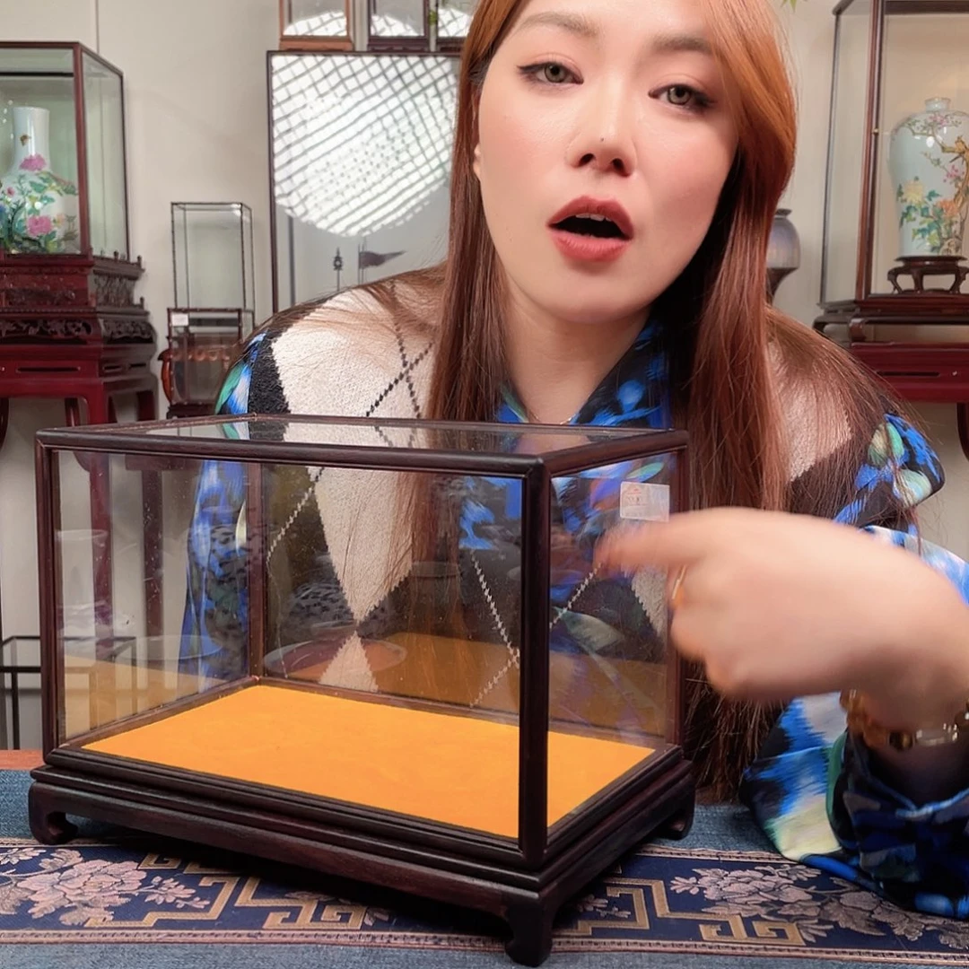 @***、摆件工艺品摆件工艺品