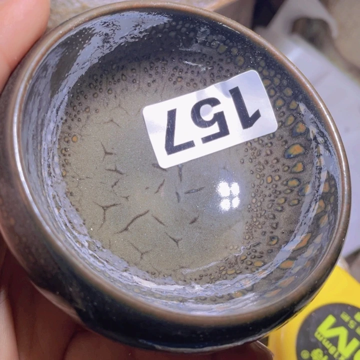 .*.陶瓷马克杯陶瓷餐具陶瓷