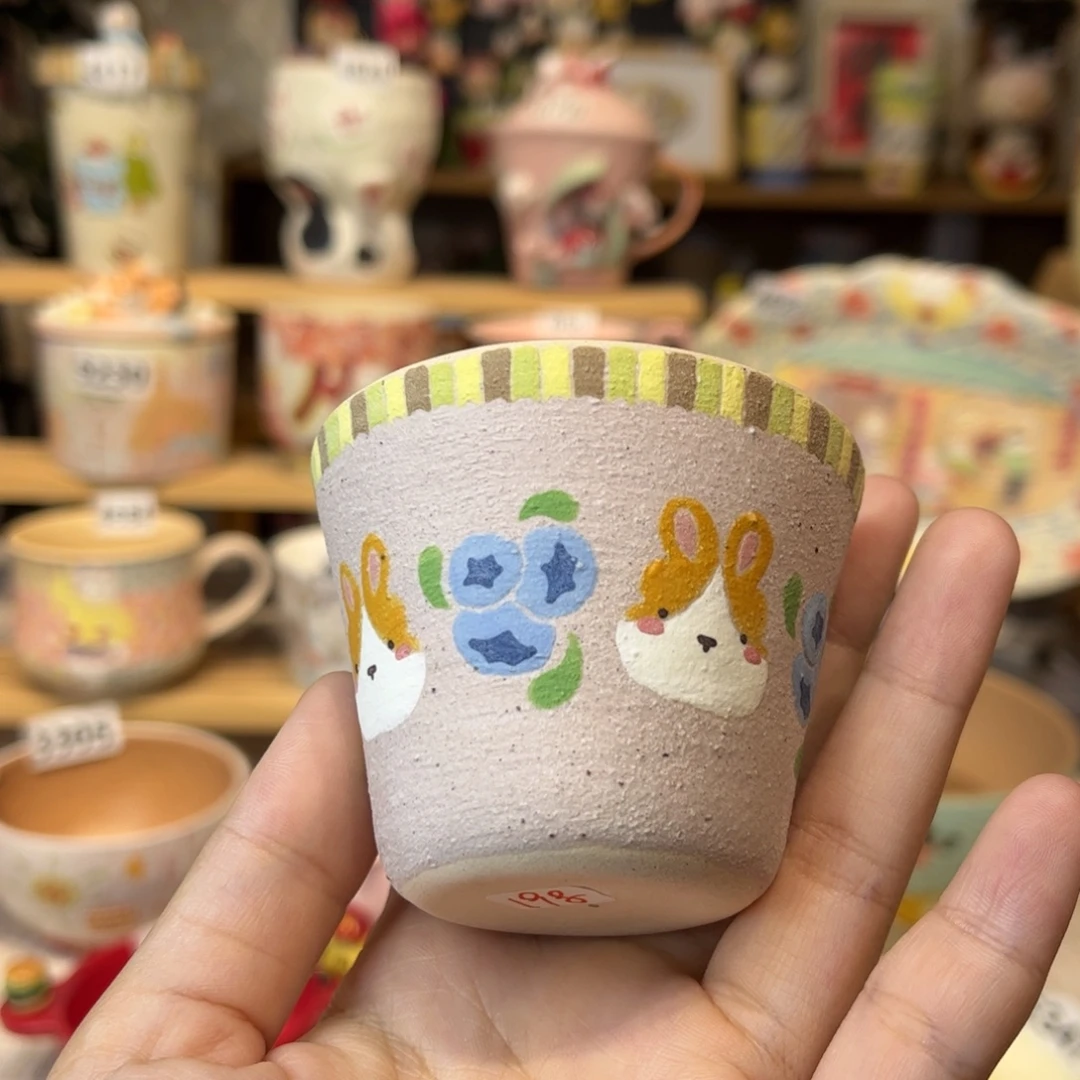 瓷片426哈哈哈哈哈哈哈哈哈