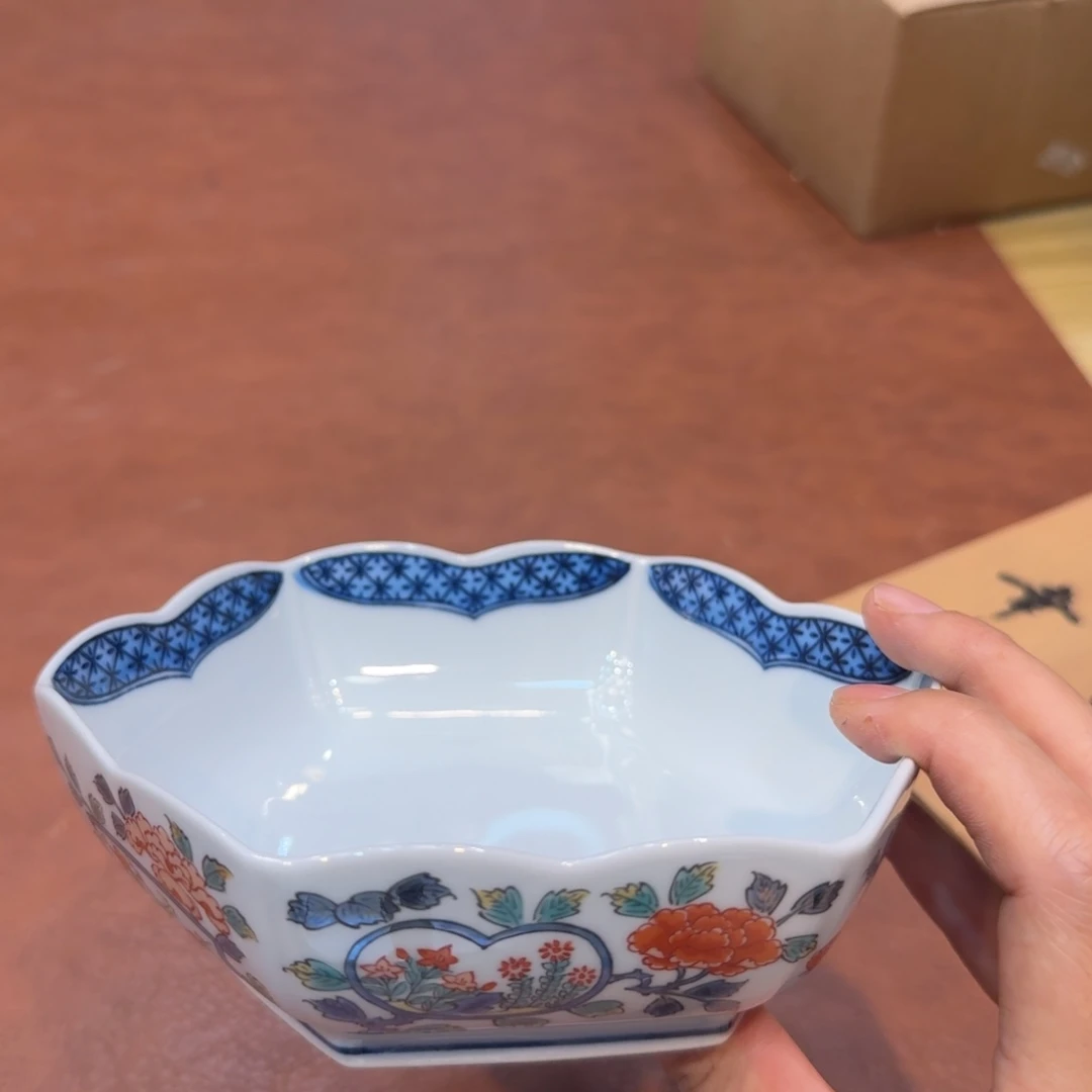 小狐狸好物推荐分享