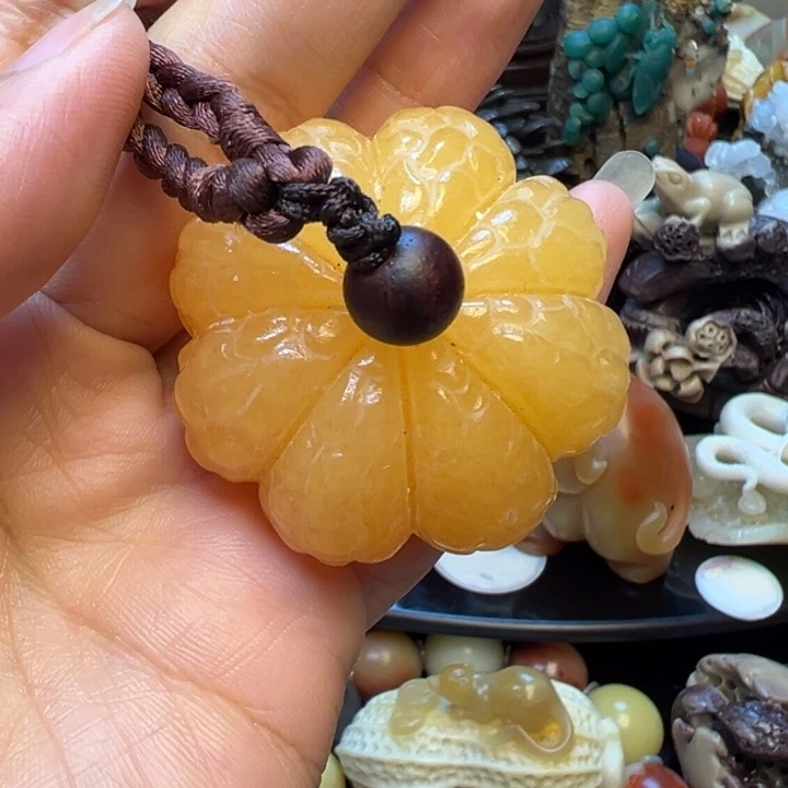 寿山石寿山石寿山石