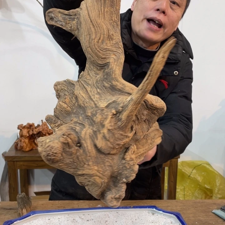 9**7我们都是好孩子呀