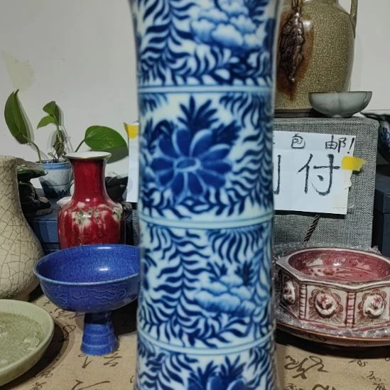 摆件摆件摆件摆件摆件