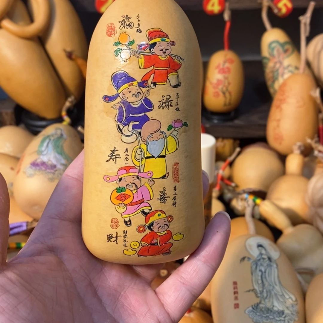 g****g呃呃呃呃呃呃呃呃呃呃呃呃呃呃