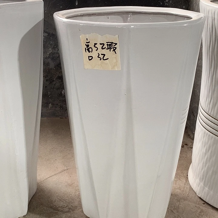 高温陶瓷默认瑕疵