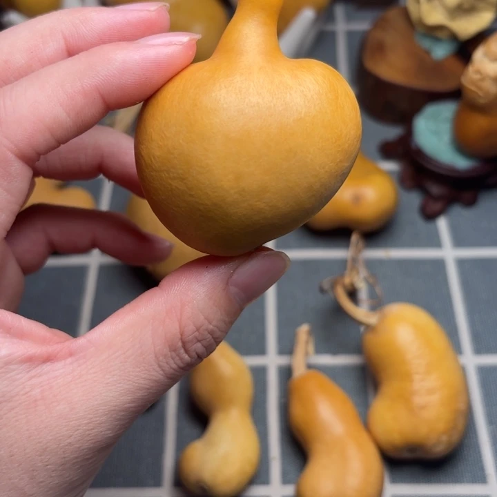 彦***多葫芦66666666666666