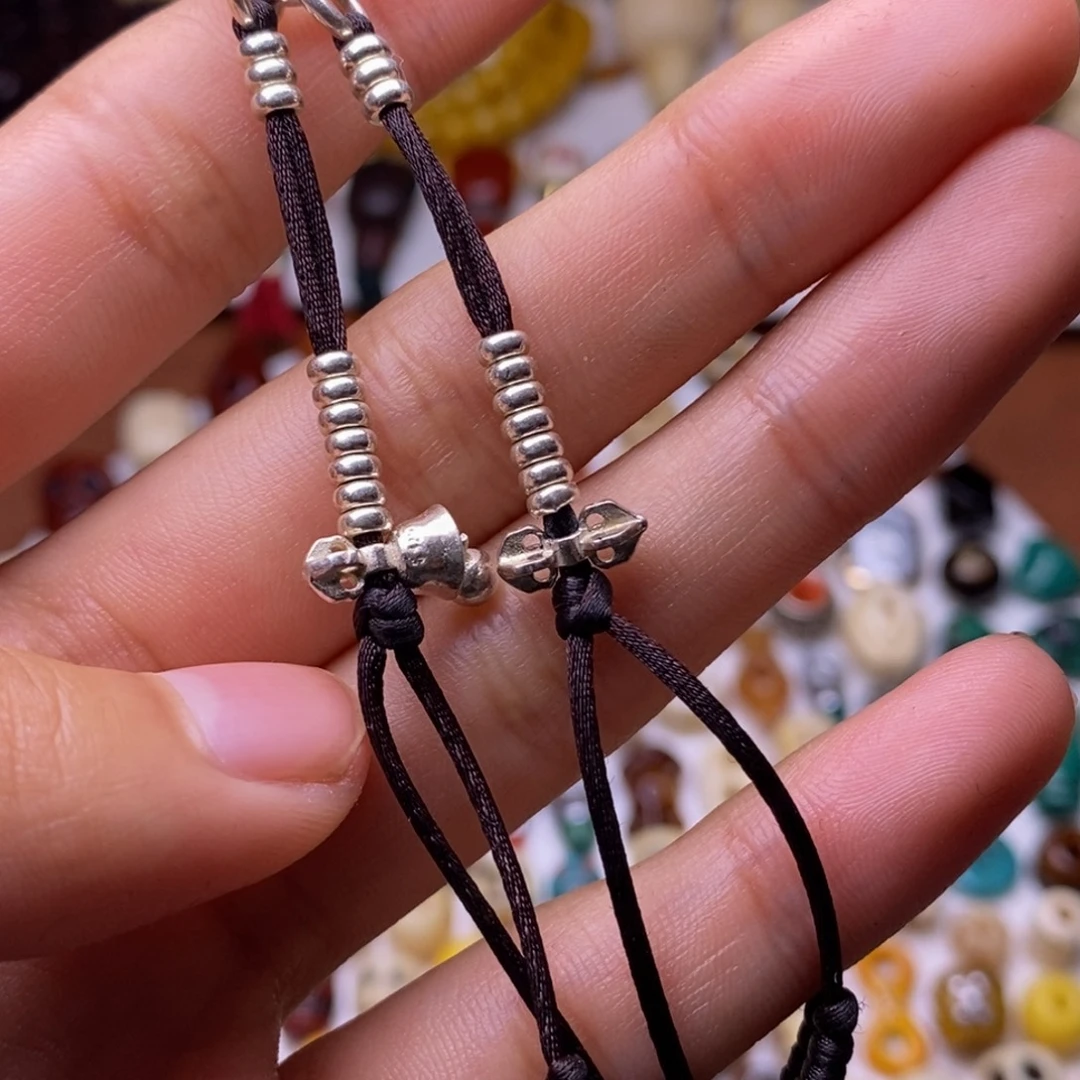 哈哈哈哈哈哈哈哈哈