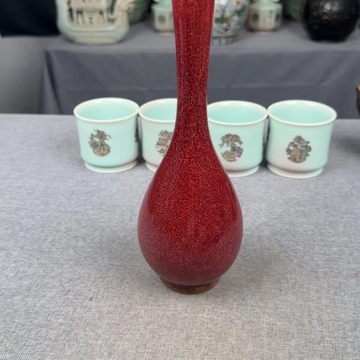 瓷片瓷器瓷器瓷器瓷器