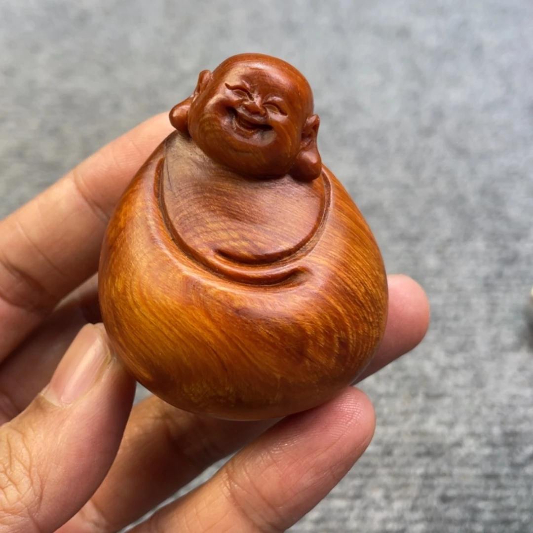 【闪购商品】柏木（崖柏）66666666666666666666