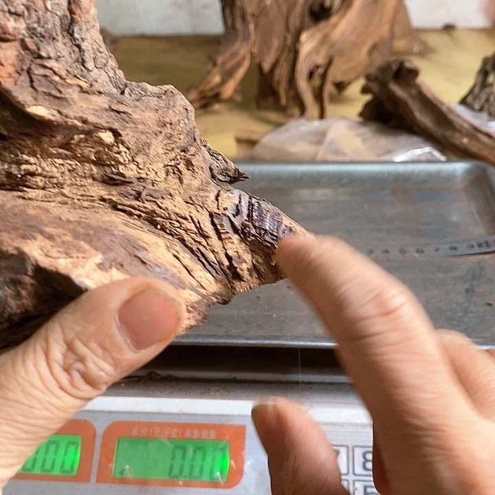 花梨木类惠**畅海南花梨