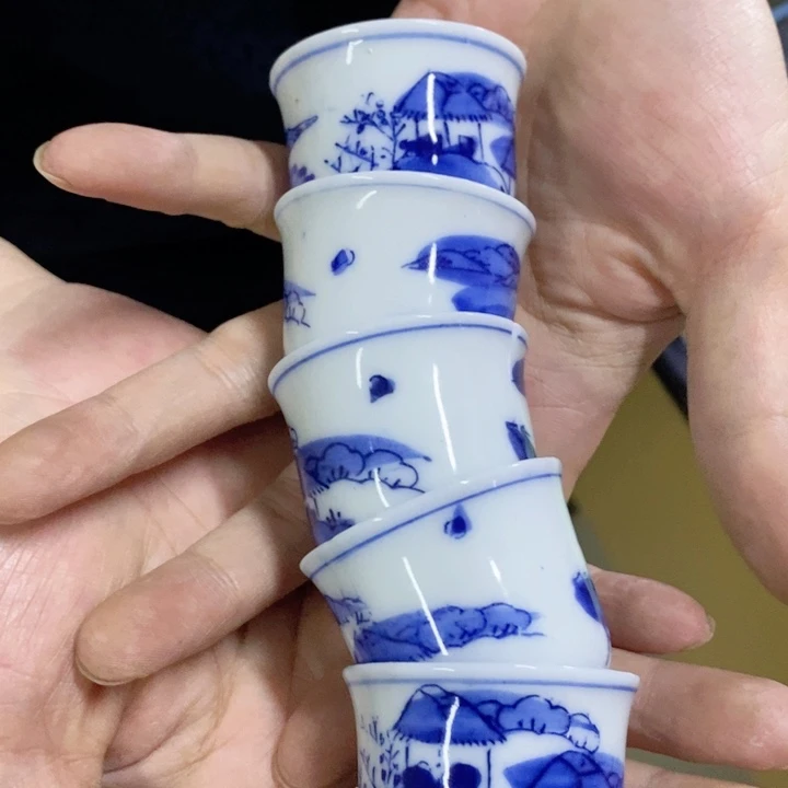 瓷器瓷器瓷器瓷器瓷器