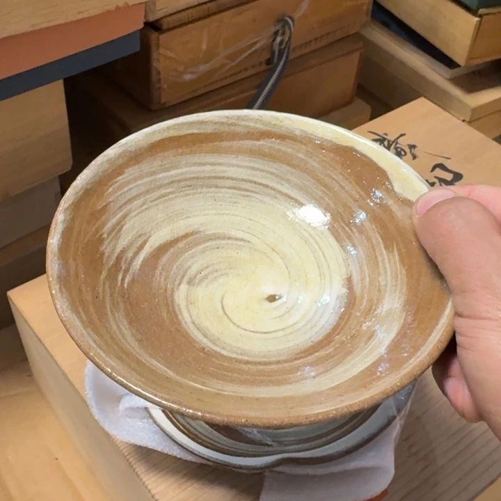 盘子啊啊啊啊啊啊啊啊啊啊