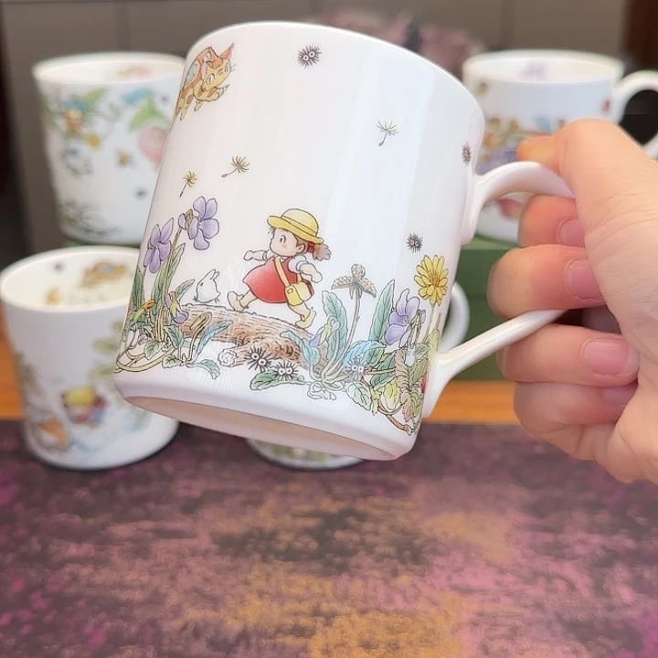 高端进口陶瓷产品