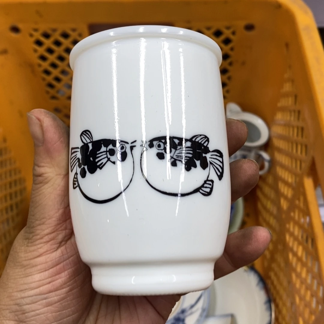 快乐大本营我爱你