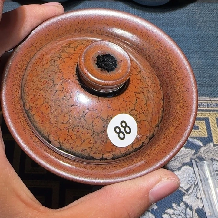 茶盏15米包邮，15米包邮