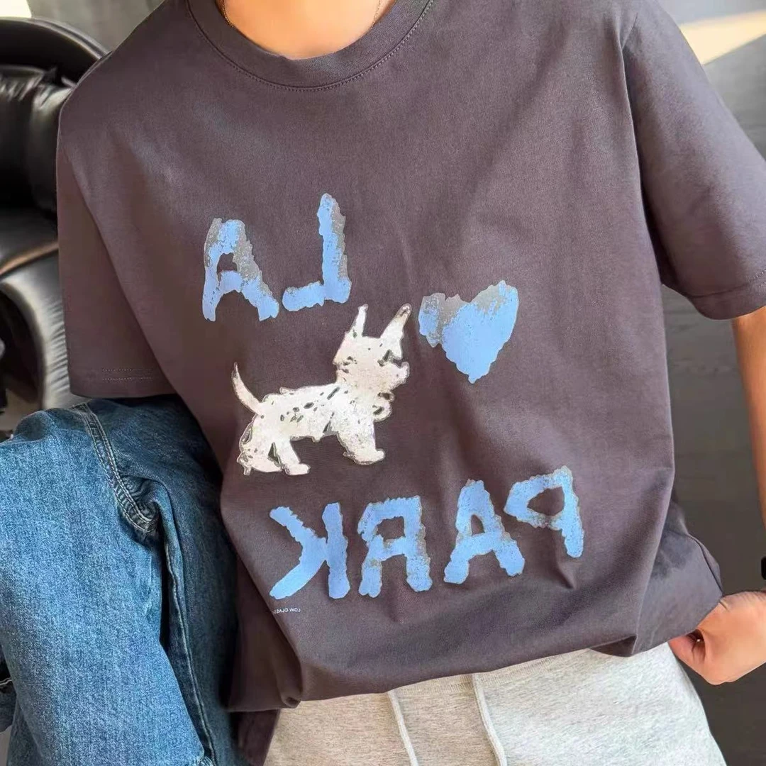 露露 C301-330 根据主播讲解拍对应编码