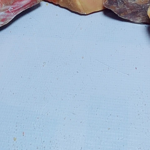 老挝石仙定制老挝石