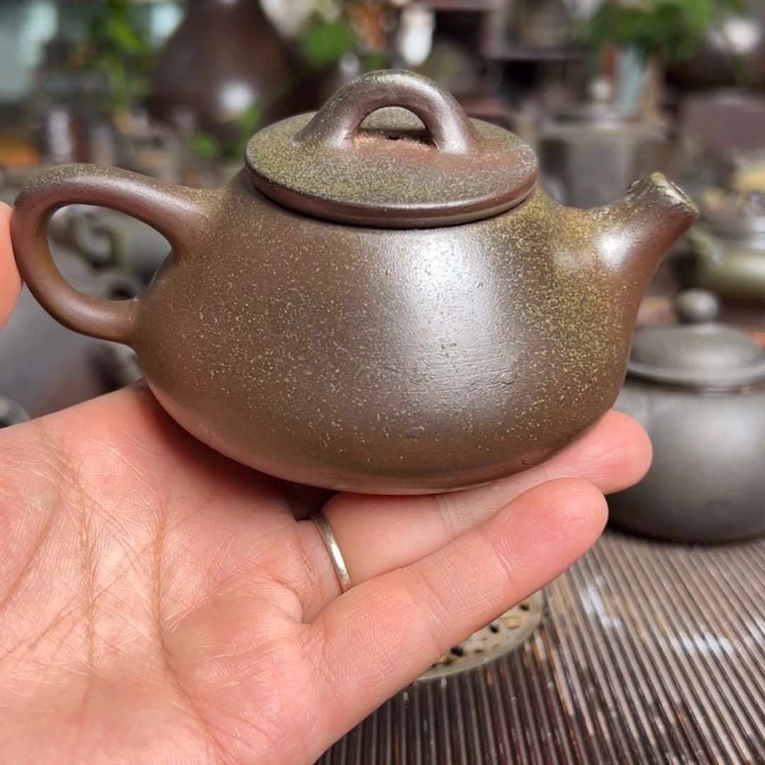 贵台龙窑贵台龙窑34