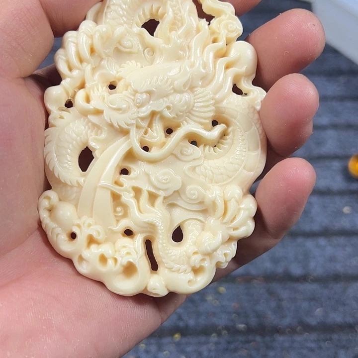 香榧木大果紫檀缅甸花梨A09