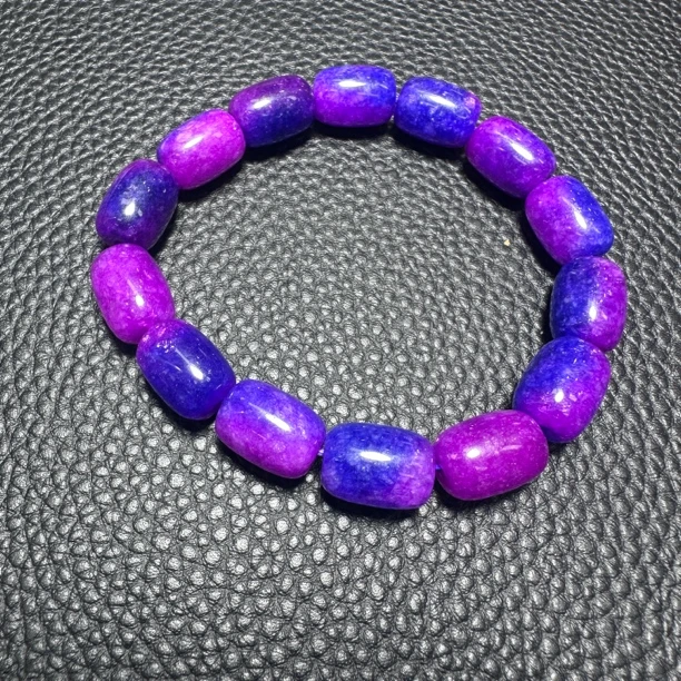 天然珠宝时尚百搭舒俱手串（多样性拍一发一）