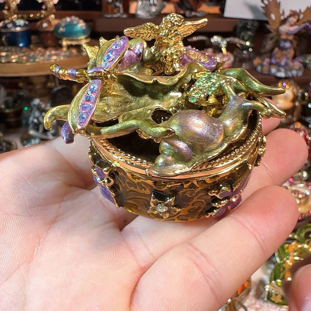 手工制作请勿吹毛求疵