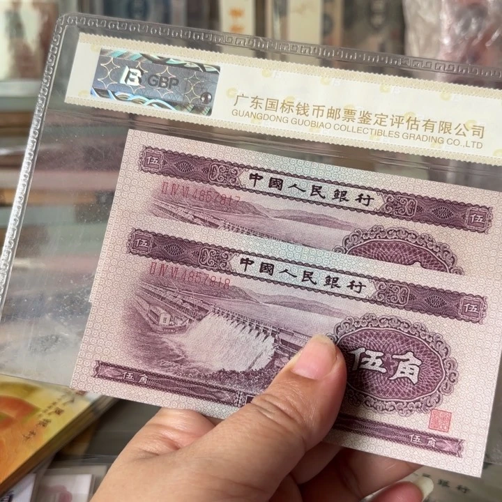 浅水坝2连，绝品—————-